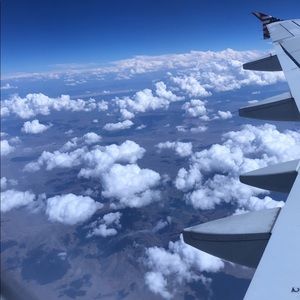 Meet your Posher, Meini